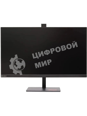 Моноблок Raskat Studio 35120 (27.0