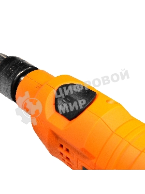 Дрель ударная Вихрь ДУ-0,5В 900/72/8/13