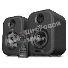 Акустическая система Sven MC-5 Grey (SV-022464)