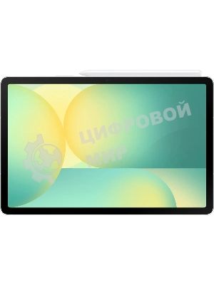 Планшет Samsung Galaxy Tab S10 FE 10.9