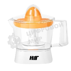 Соковыжималка HITT HT-6701