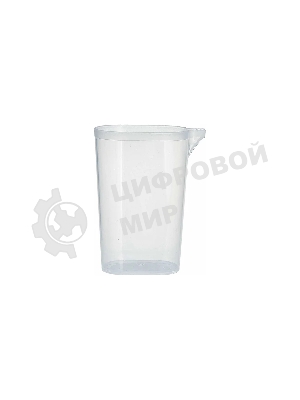 Отпариватель ВАСИЛИСА ВА-2809 белый с зеленым, 750 Вт, 15 г/мин, 200 мл