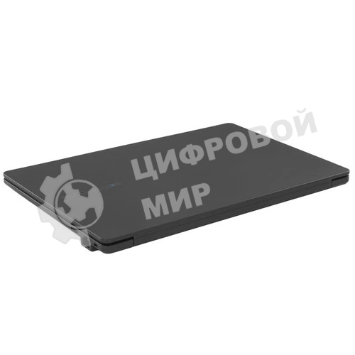 Ноутбук ASUS ExpertBook BM1 BM1403CDA-S60196 серый AMD Ryzen 7 7735U 2700MHz/14