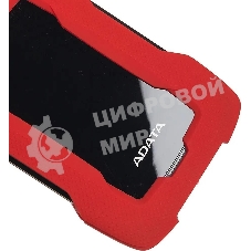 Внешний HDD 2.5