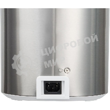 Термопот Vitek VT-TP5005 4.7л. 700Вт белый/серебристый