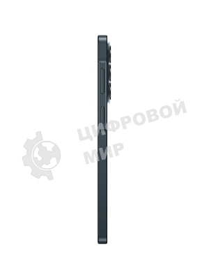 Смартфон Samsung Galaxy A37 5G SM-A376E 8/128Gb зеленый