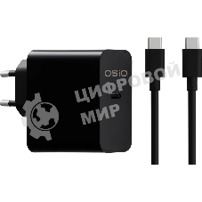 Ноутбук Osio FocusLine F150i-032/15.6