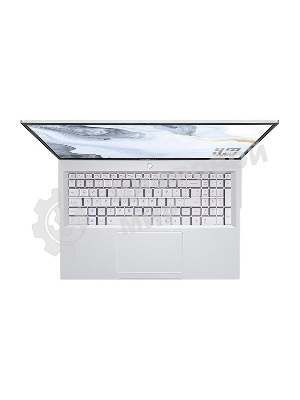 Ноутбук Colorful X16 Pro-HD76A3201TS-W-C2A Intel Core i7-14650HX/32Gb (2*16 D5)/SSD1Tb/RTX5060 (115W) 8Gb/16