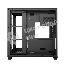 Компьютерный корпус ALSEYE Knight-B (4 fans)