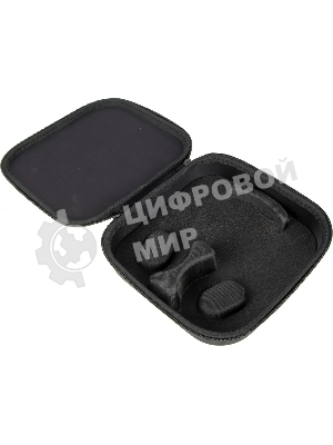 Проводные наушники Audio-Technica ATH-M70x черный, полноформатные