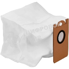 Комплект пылесборников Coolfort CF-3506