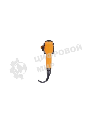 Перфоратор Вихрь П-800к