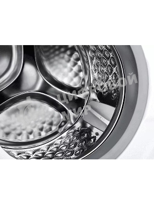 Стиральная машина Electrolux EW8W7607QE белый загр.фронтальная макс.: 11кг 1550 об/мин класс: A+++