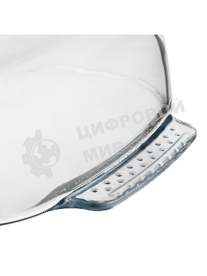 Форма для выпечки с крышкой TalleR TR-66500 2700 мл