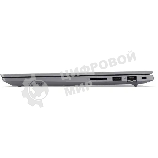 Ноутбук Lenovo ThinkBook 14 G7 14