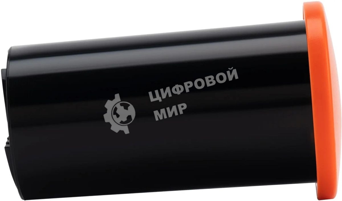 Соковыжималка центробежная Starwind SJ2236 500 Вт рез.сок.:400мл. зеленый/белый