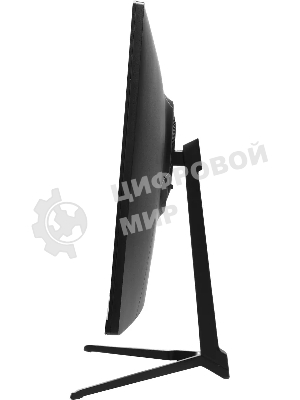Монитор 27