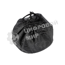 Плита настольная газовая портативная Energy GS-700 (чехол+коробка)