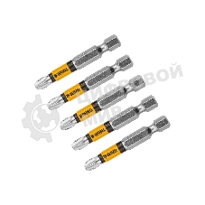 Набор бит Denzel PH3x2