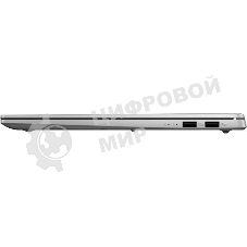 Ноутбук ASUS Vivobook S16 M3607HA-RP012/16