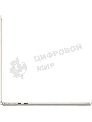 Ноутбук Apple MacBook Air A3240/13.6