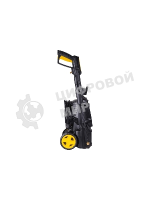 Минимойка Huter W195-PW SMART PROFESSIONAL 2500Вт (70/8/54)