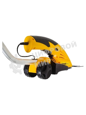 Кусторез/ножницы для травы Huter GET-7,2Hаккум. (в компл.:телескопич.рук.) (70/1/39)