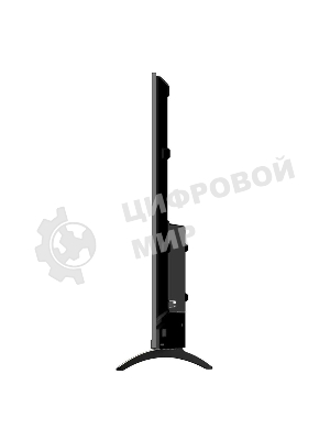 Телевизор MEGAMAX 42