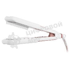 Выпрямитель для волос Sencor SHI 5500GD