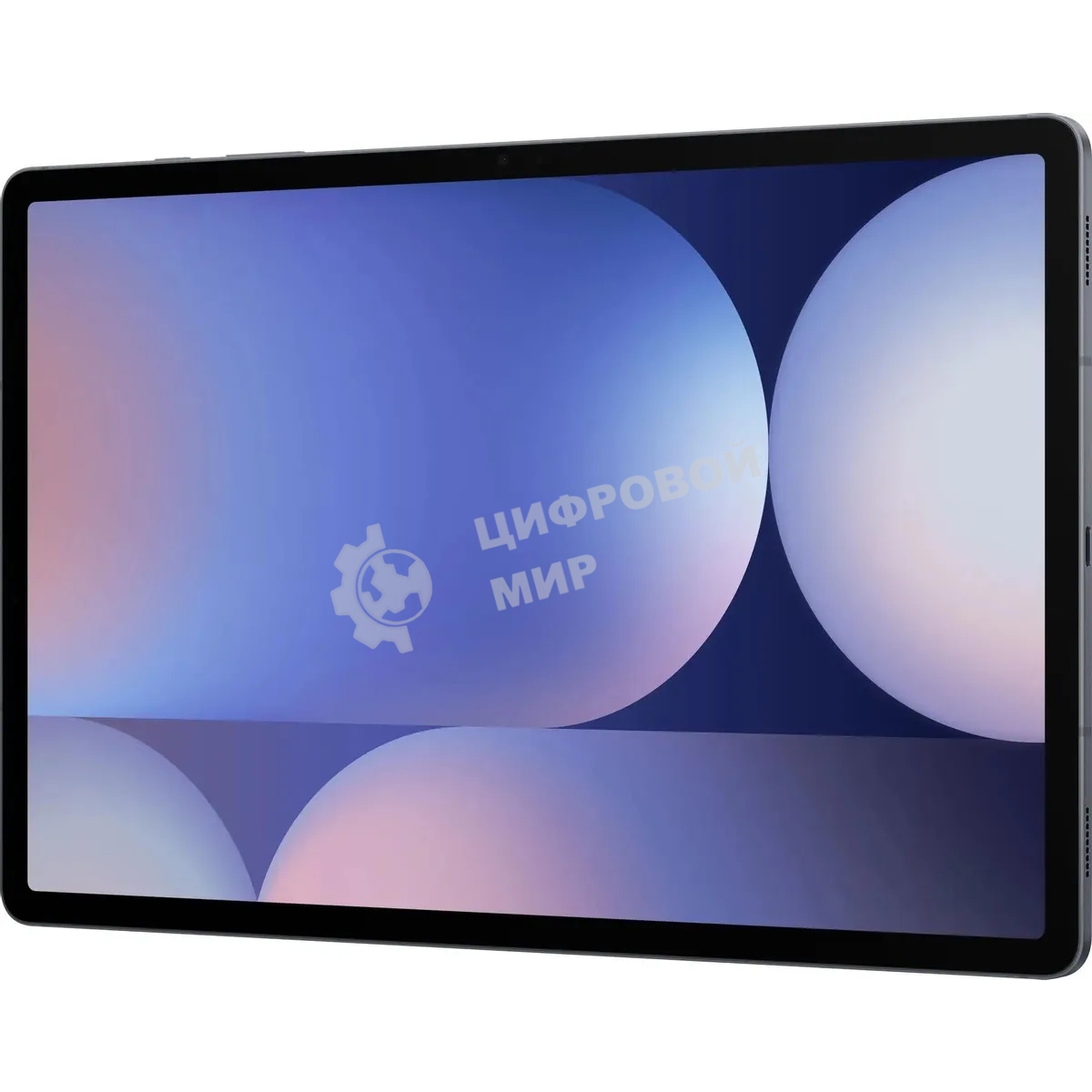 Планшет Samsung Galaxy Tab S10+ BSM-X826 12.4