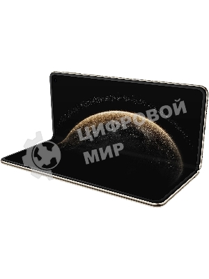 Смартфон Huawei Mate X6 ICL-LX9, 12/512Gb, красный