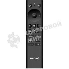 Телевизор Asano 43