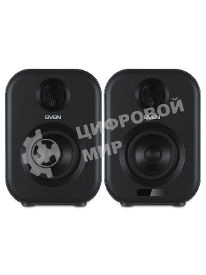 Акустическая система SVEN MC-5 Grey (SV-022464)