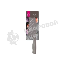 Нож топорик TalleR TR-22031 с чехлом