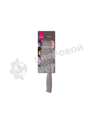 Нож топорик TalleR TR-22031 с чехлом