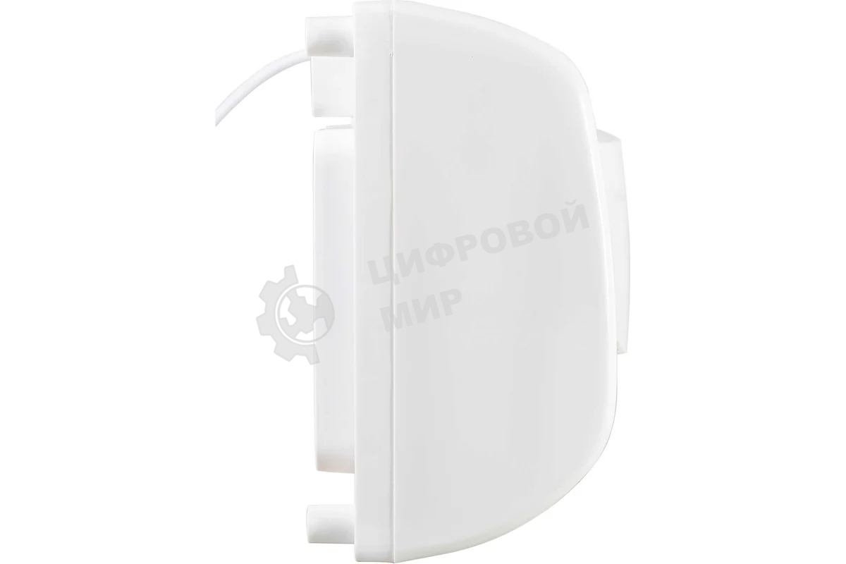 Тепловентилятор Ресанта ТВК-5 67/2/9