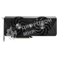 Видеокарта Acer B580 NITRO OC 12Gb GDDR6 192bit 3xDP HDMI 2FAN RTL