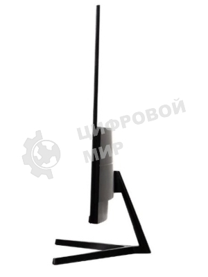 Монитор Гравитон 27