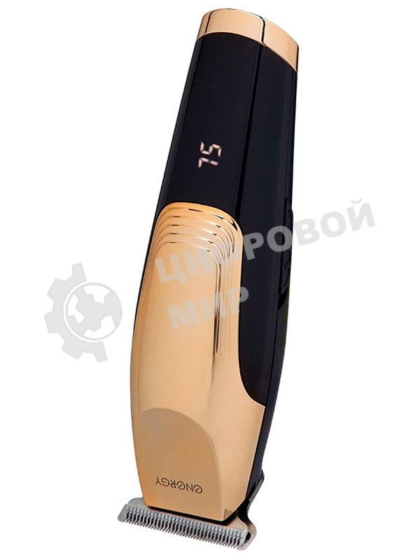 Машинка для стрижки Energy EN-748