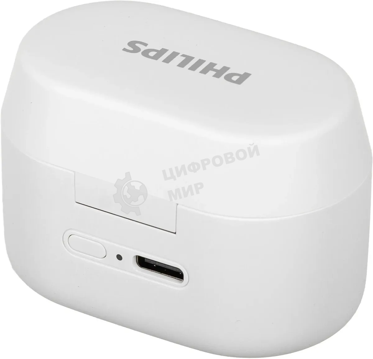 Полностью беспроводные вакуумные с мик/Bluetooth 5.1/время работы 6 ч/3 доп заряда в кейсе/авто подкл и отк/smart pairin/сверхкомпактны/USB-C/IPX4/съемные