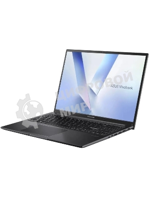 Ноутбук ASUS VivoBook M1605NAQ-SH102/16