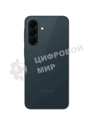 Смартфон Samsung Galaxy A37 5G SM-A376E 8/128Gb зеленый