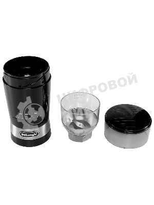 Кофемолка DeLonghi KG 210