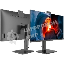 Монитор NPC MF2712-B 27