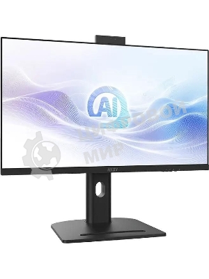 Моноблок MSI Modern AM273QP AI 1UM-003XRU 27
