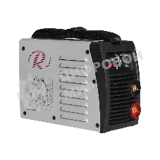 Инверторный сварочный аппарат Ресанта САИ250К 65/38
