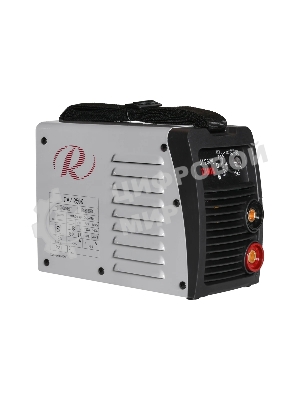 Инверторный сварочный аппарат Ресанта САИ250К 65/38
