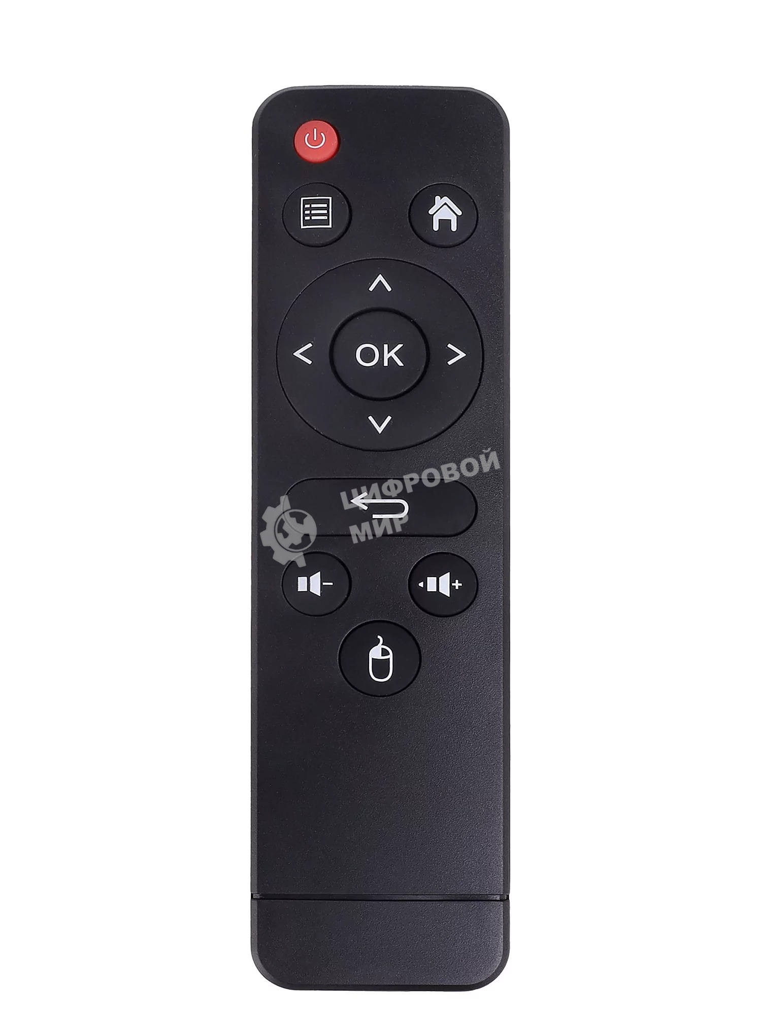 Мультимедиа плеер IconBIT DS2 с поддержкой 4K, Wi-Fi, LAN и 4 Gb DDR4/32 Gb flash. TRS2045