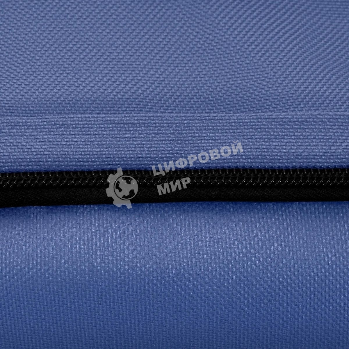 Рюкзак Silwerhof Simple, синий, 830837