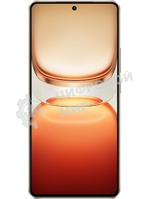 Смартфон iQOO Neo 10 8/256Gb Дюна золотистый